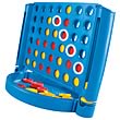 Connect 4 Fun On the Run Travel Game